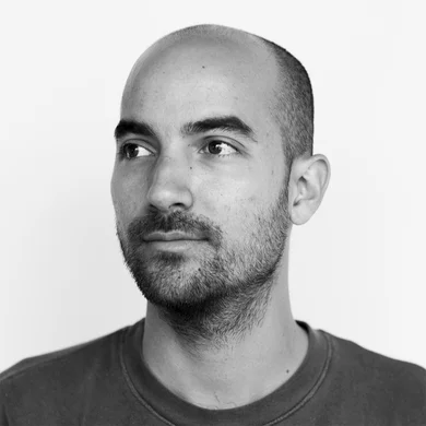 JL  Avatar