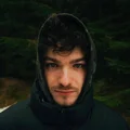 MS  Avatar
