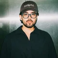 YM  Avatar