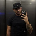 EP  Avatar