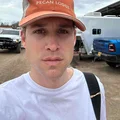 JJ  Avatar