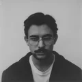 FC  Avatar