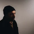 JG  Avatar
