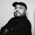 LA  Avatar