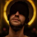 AU  Avatar