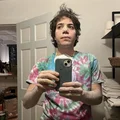 LG  Avatar