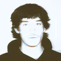 TD  Avatar