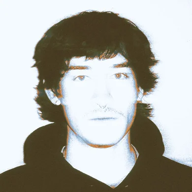 TD  Avatar