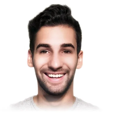 KL  Avatar