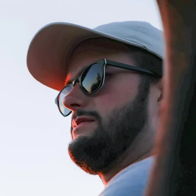 RS  Avatar