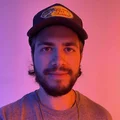 MF  Avatar