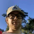 AK  Avatar