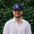 KB  Avatar