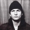RK  Avatar