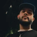 IR  Avatar