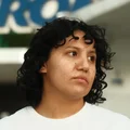 AG  Avatar