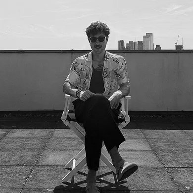 AZ  Avatar
