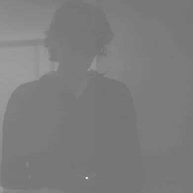 SF  Avatar