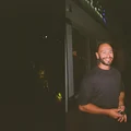 AA  Avatar