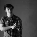 CB  Avatar
