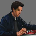AF  Avatar