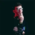 JF  Avatar