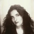 PF  Avatar