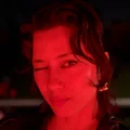 CM  Avatar