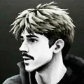 o  Avatar