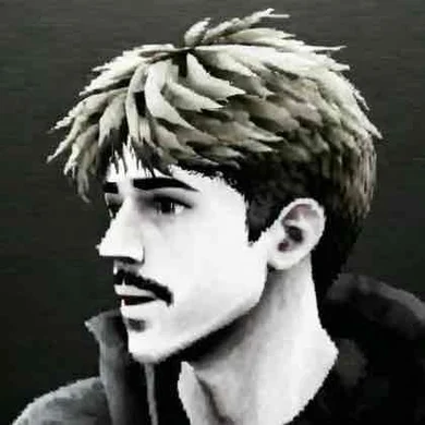 OW  Avatar