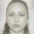 MJ  Avatar