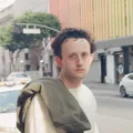 D  Avatar
