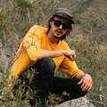 FM  Avatar