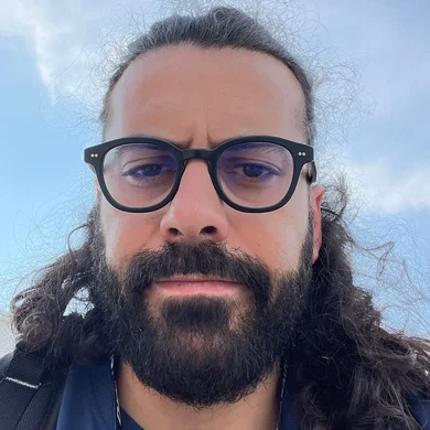 DV  Avatar
