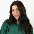 JL  Avatar