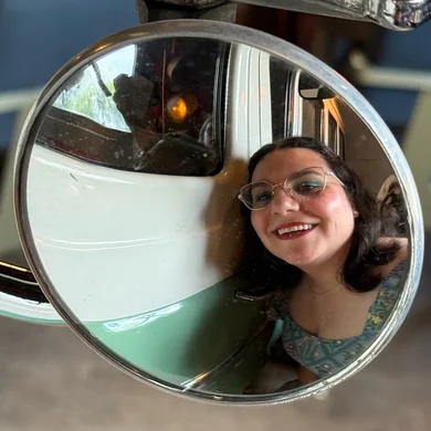 TL  Avatar