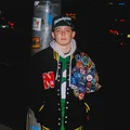E  Avatar