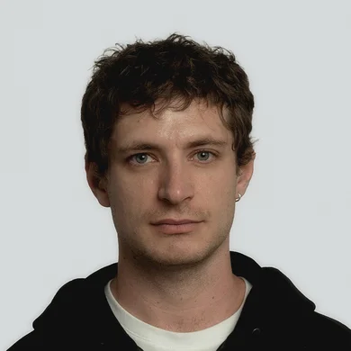 JW  Avatar