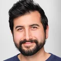 JJ  Avatar