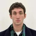 AD  Avatar