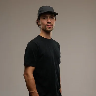 JM  Avatar