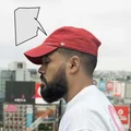 JM  Avatar