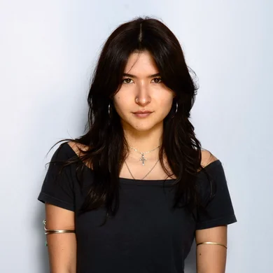 AB  Avatar