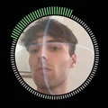 CD  Avatar