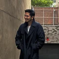 SR  Avatar