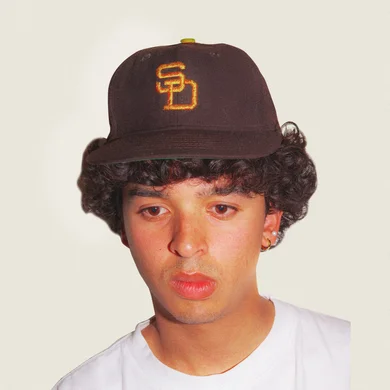 KP  Avatar