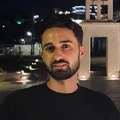 LB  Avatar
