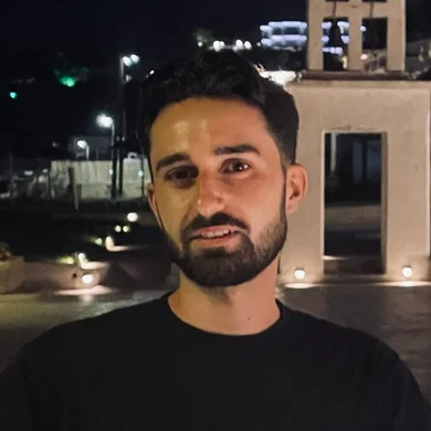 LB  Avatar