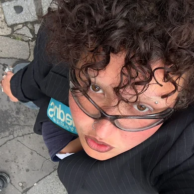 FF  Avatar