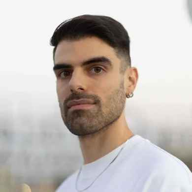GP  Avatar